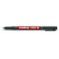 маркер Edding E-140S ( промышленный )