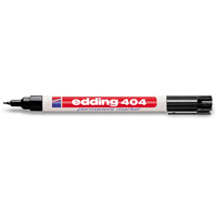 маркер Edding 404 ( промышленный )