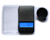 Карманные весы Pocket Scale ( 500г 0.01 ) 700 руб