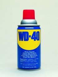 WD-40 ( 100  )